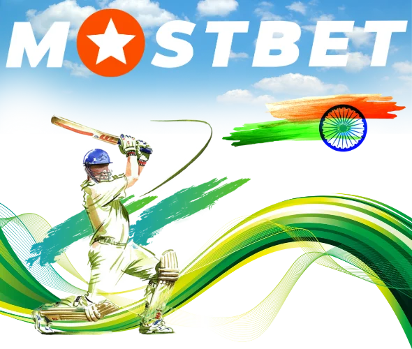 Mostbet India